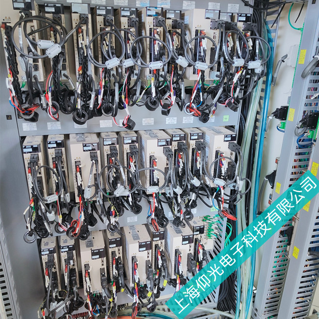 �����C(j��)�����ŷ��(q��)��(d��ng)���^�d���ϾS��