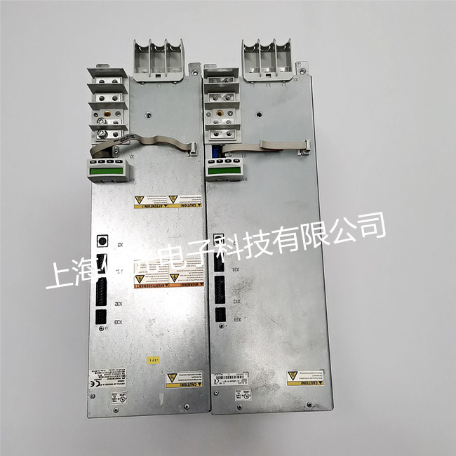 �S�޲�����ʿ���ŷ��(q��)��(d��ng)��C0287����