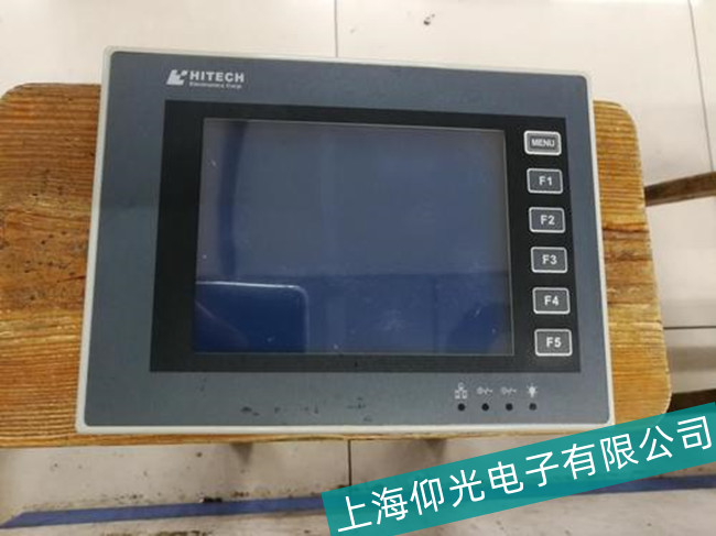 ��ɽ�^(q��)��̩���|�����o������(d��ng)���پS��