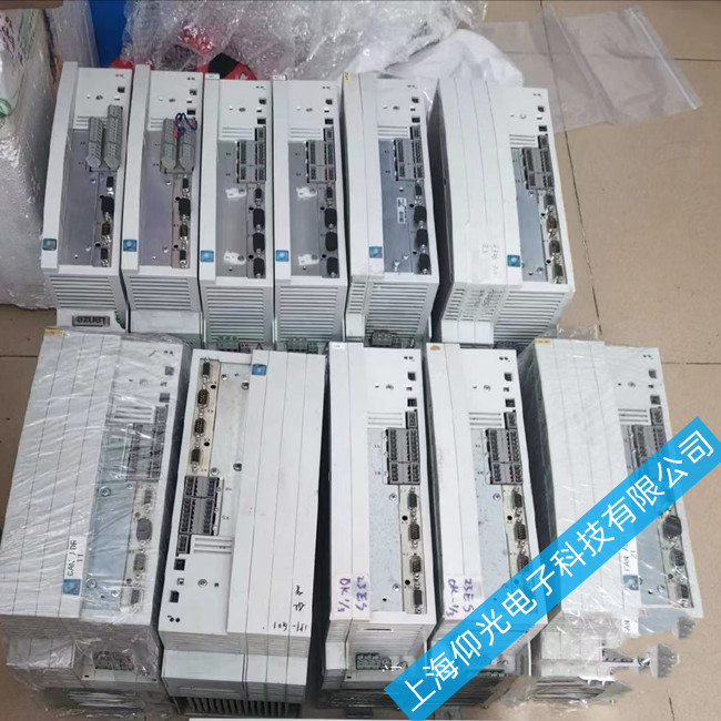 Lenze�����ŷ��(q��)��(d��ng)��ȱ����ϾS���Ԓ