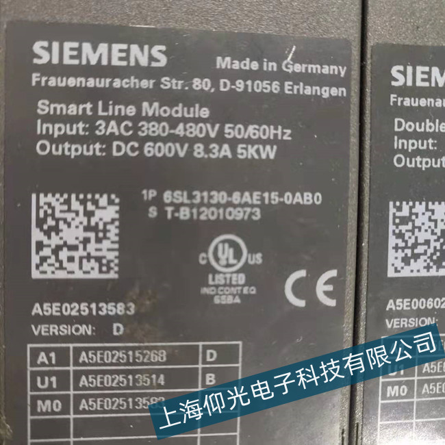 �z�σ�(y��u)�|(zh��)���T(m��n)���ŷ��(q��)��(d��ng)��C01716���a�S�޹���(y��ng)