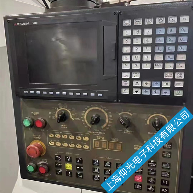 ���┵(sh��)��ϵ�y(t��ng)RI/Oδ�B�ӹ����ų�����