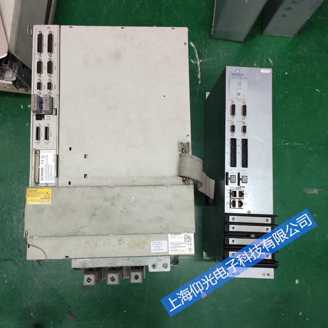 ���d���T��s120�ŷ�F06500���ϾS���Դ�S��