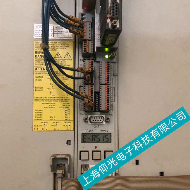 ���T��611�(q��)�����Դģ�K��E-A515�S��