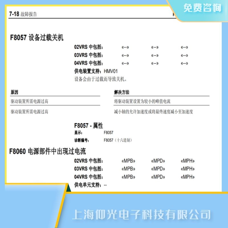 ���I(y��)�S����ʿ���ŷ�������F8057�O���^�d�P�C����