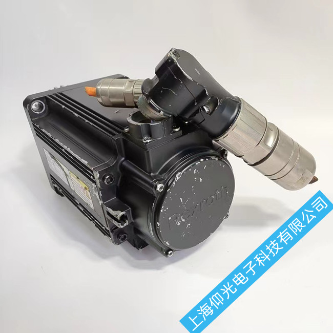 ���u�����ŷ�늙C(j��)�S�ކ���(d��ng)���\(y��n)�D(zhu��n)�S��