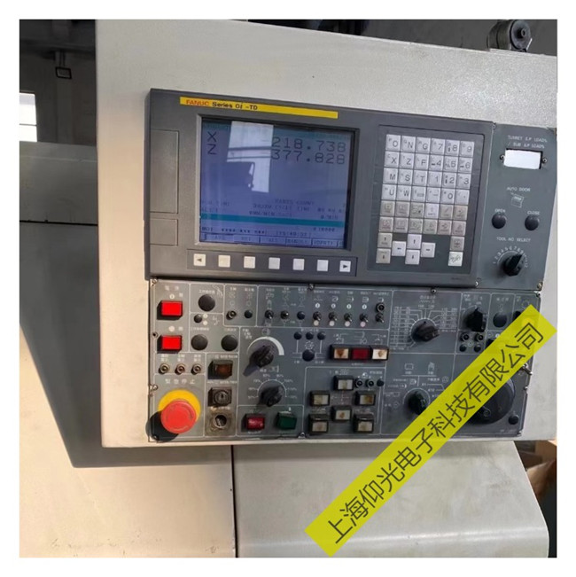 �l(f��)�ǿƔ�(sh��)��ϵ�y(t��ng)�C������đ��ý�Q���Ϸ���