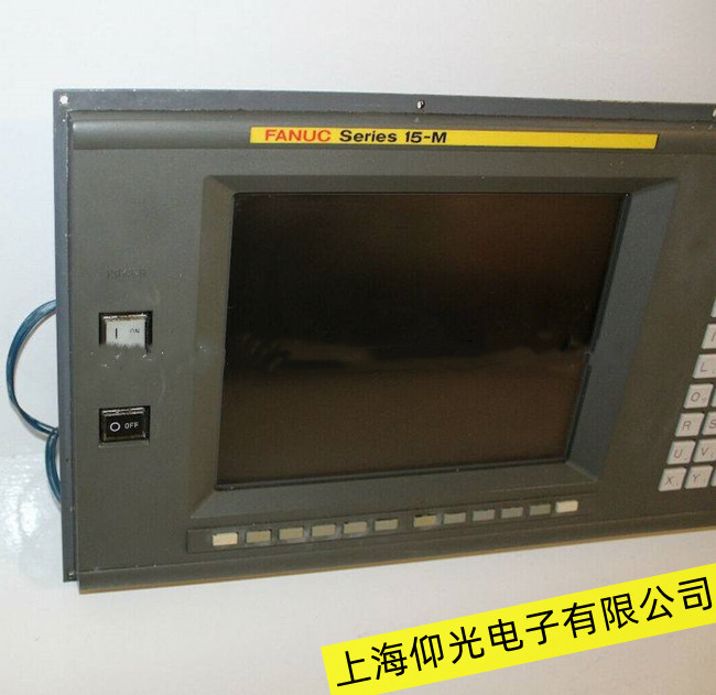 �K�ݰl(f��)�ǿƹ��I(y��)�|�����������o(w��)����(y��ng)�S�޵�ַ