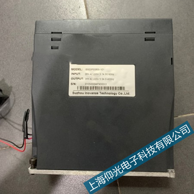 ���K�R���ŷ��(q��)������(b��o)��ER.740���ϴ��a�S�޷���(w��)�Ԓ