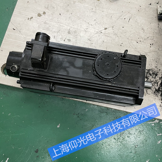 ��ʿ��(l��)�ŷ�늙C(j��)�ɾS�޹��ϼ���Ҋ(ji��n)���Ͻ�Q�k��