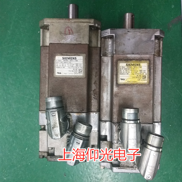 ���T���ŷ�늙C(j��)��ѭ�h(hu��n)���ϾS�޷�������ʩ