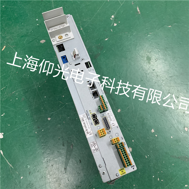 �B�T��ʿ���ŷ���ģ�K�MͨӍ�e�`�S�޷���(w��)