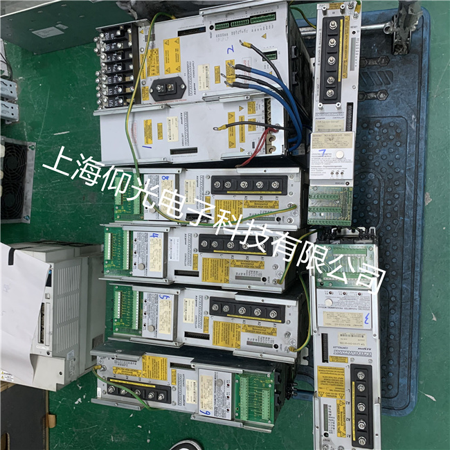 �Ž���ʿ��ʿ���ŷ��(q��)�����ۺ�S������