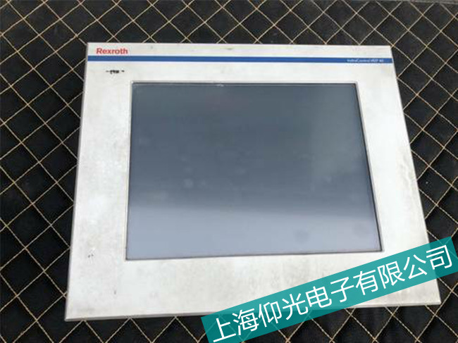 ������ʿ��BTV30���ؙC(j��)����p�Ĺ��ϙz�y�S��