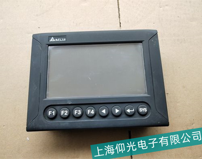 ����(y��ng)�m���_�_�|����������ϵ��ճ�ԭ������S��