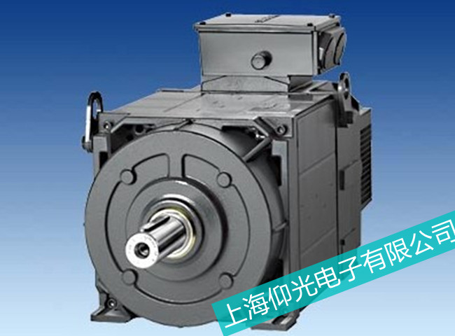 ���ڵ¬������S�S�޼ӹ������ŷ�늙C(j��)�S�޾S�o(h��)