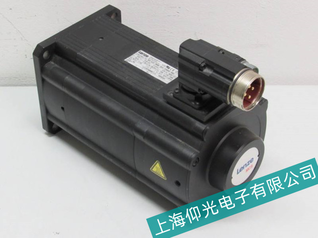 ��ɽ����Lenze�ŷ�늙C(j��)�^(gu��)����ϾS��Ԕ��