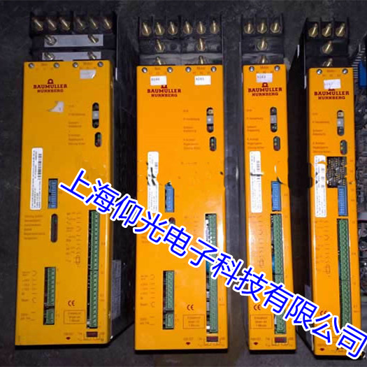 �������ŷ��(q��)��(d��ng)����ҊOC1���ϾS���\���ʩ