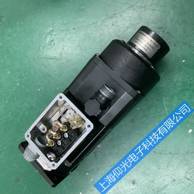 �~���������ŷ�늙C(j��)ͨ늲��D(zhu��n)��(d��ng)���ϾS��