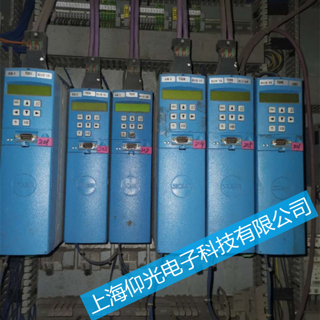 �Ԅ�(d��ng)��˹�²��ŷ��(q��)��(d��ng)���S�ވ�(b��o)��9. BE encoder signal