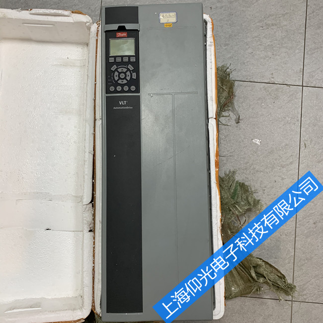 ����˹׃�l����(b��o)�����a10��11���ϾS��