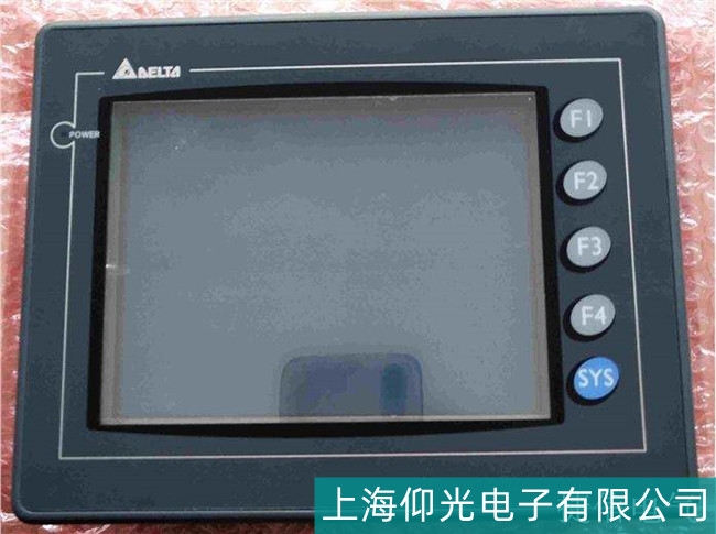 ��Ϫ�^(q��)�_�_(d��)TP04G-AS2�|�������@ʾ����ԭ������S��