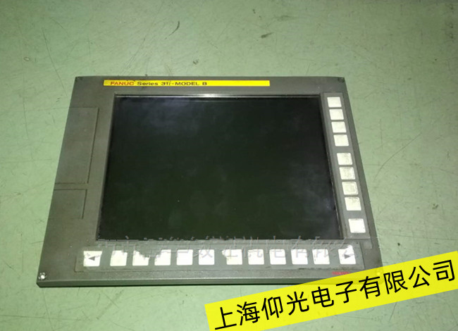 �B�T�l(f��)�ǿ��|�����������ϾS��С����