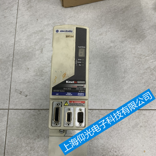 AB�ŷ��(q��)�����S�� 2094-BM01-S��E19�S��