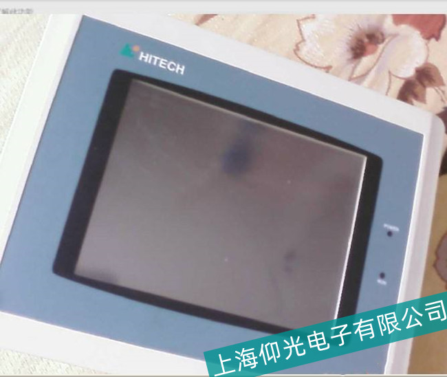 �|ݸ�ϳǺ�̩���|������Ҋ(ji��n)���ϾS���ۺ����(w��)