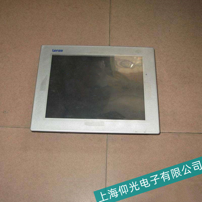 �|ݸ��ɽ������EL2800�|�����������ϙz�y�S��