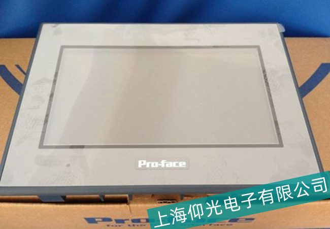 �����˹�|�����_�C�������ϾS�����ڶ̼��g(sh��)��