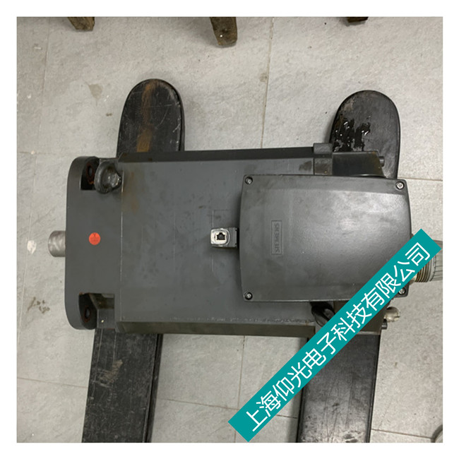 ���T�����S늙C(j��)�S�޳��F(xi��n)�����؄e��Ĺ����ų�����