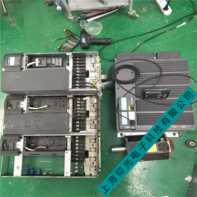 �Ϻ��������T��6sE3231-4Dk40׃�l���S���ļҷ���(w��)��