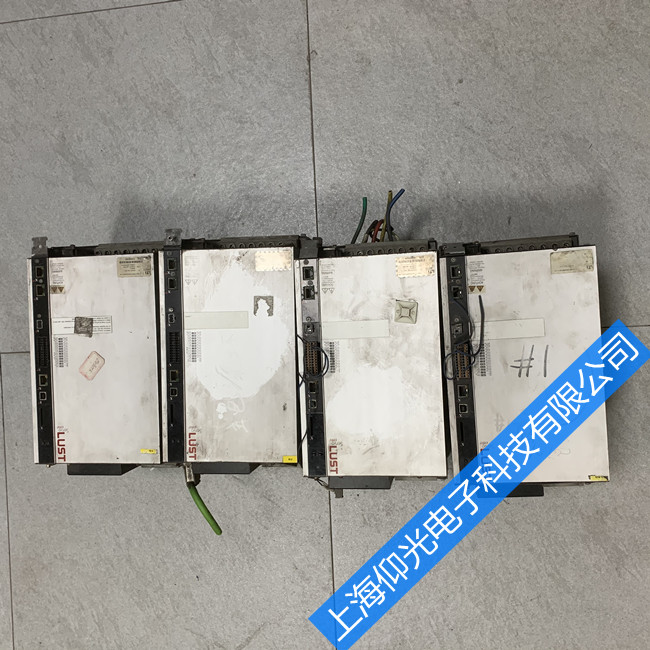 LUST�ŷ��(q��)�����S���\�D(zhu��n)�󾯹��������ͽ�Q����