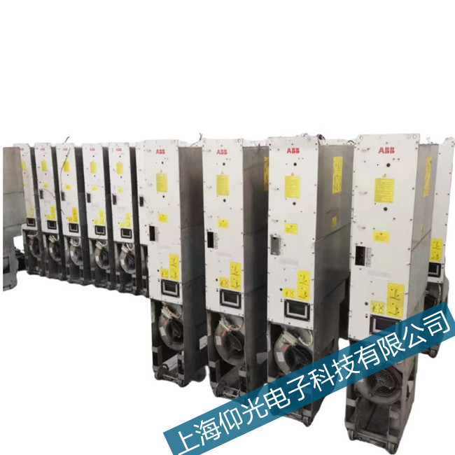 ���b�Cabbacs300׃�l��������p�Ĺ��ϾS��