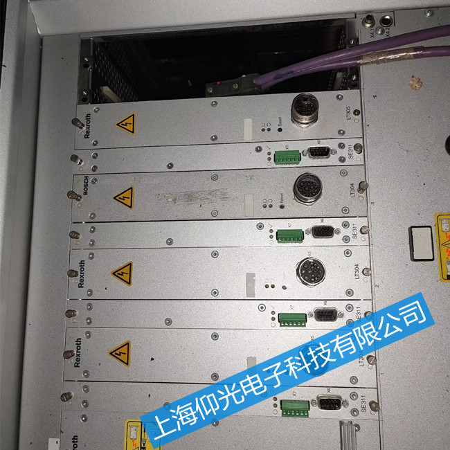 ��������ʿ��Bosch Rexroth�Q�o�C(j��)��������1219�S��