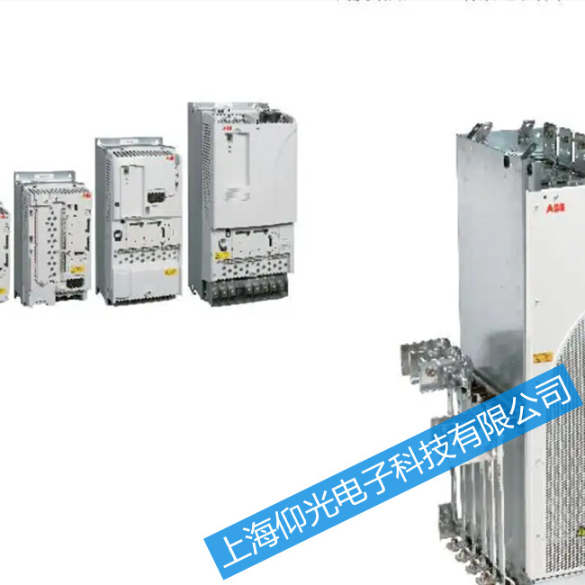 abb׃�l����(b��o)��FF33�S��ACS800-17-2160-5���M(f��i)�z�y