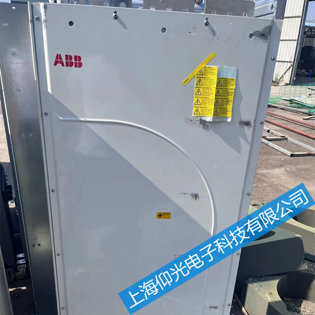 �I���^(q��)abb׃�l�����ľS��ACS800-07LC-5300-7��FF38�S��