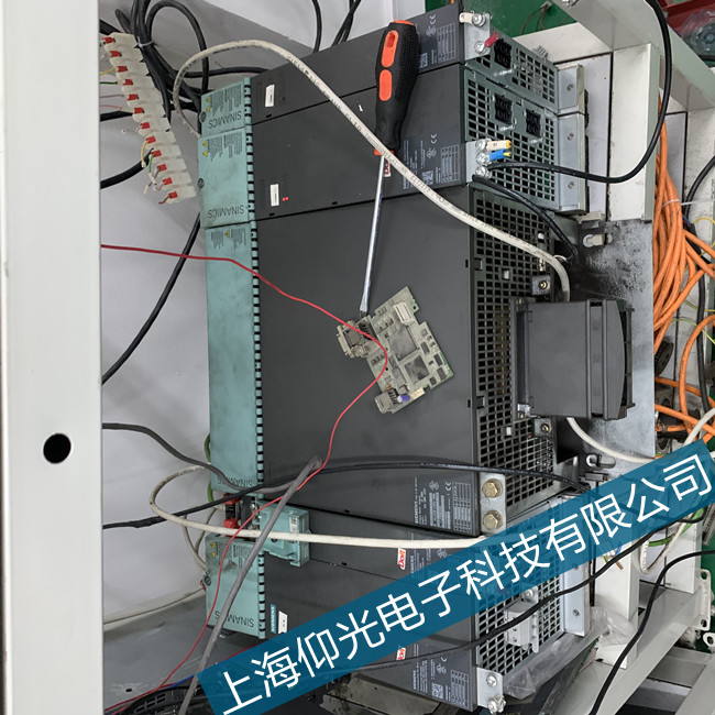 �H�����T��6SN1145�ŷ��(q��)��(d��ng)��A01006���a�S���c(di��n)