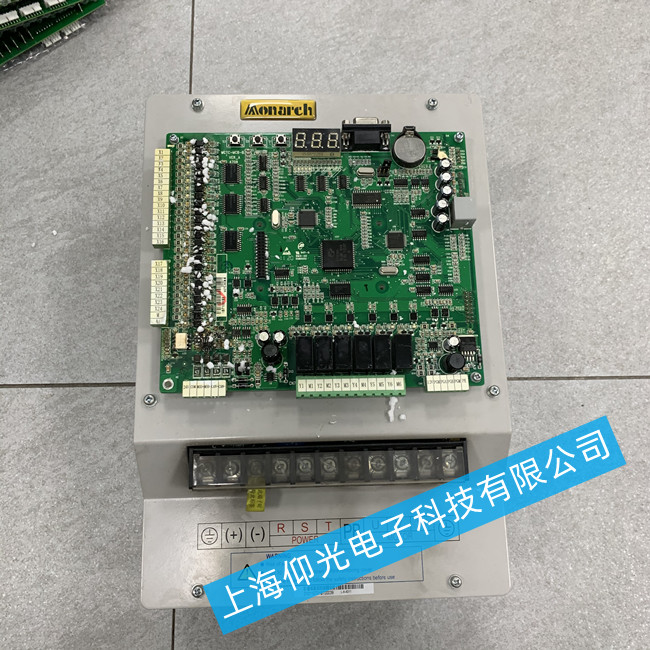 Ĭ�{��׃�l���S�� L-A-4011��(b��o)��Err.02/03/04 �^(gu��)�����ϾS��