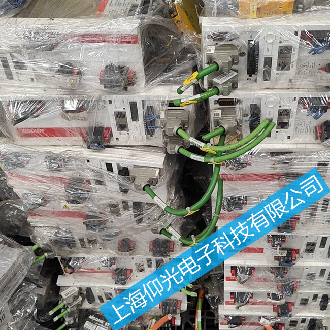 ���ݱ���׃�l���ŷ�늙C(j��)�S��-��(b��o)���@ʾD400�S��