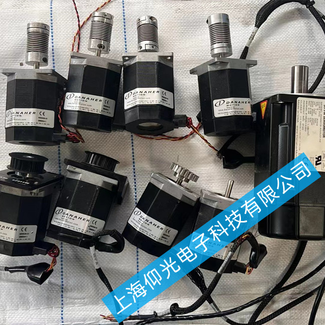 ���{���ŷ�늙C(j��)�S���^�����ɽ-����S���(xi��ng)Ŀ