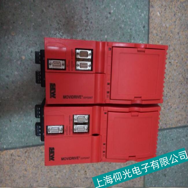 ����SEW׃�l��MDX61Bϵ�Ј�F04���a�S���f��