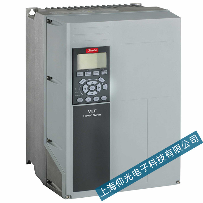 ����˹׃�l��VLT2800ϵ�Ј�(b��o)F1��F2���a�z��S��