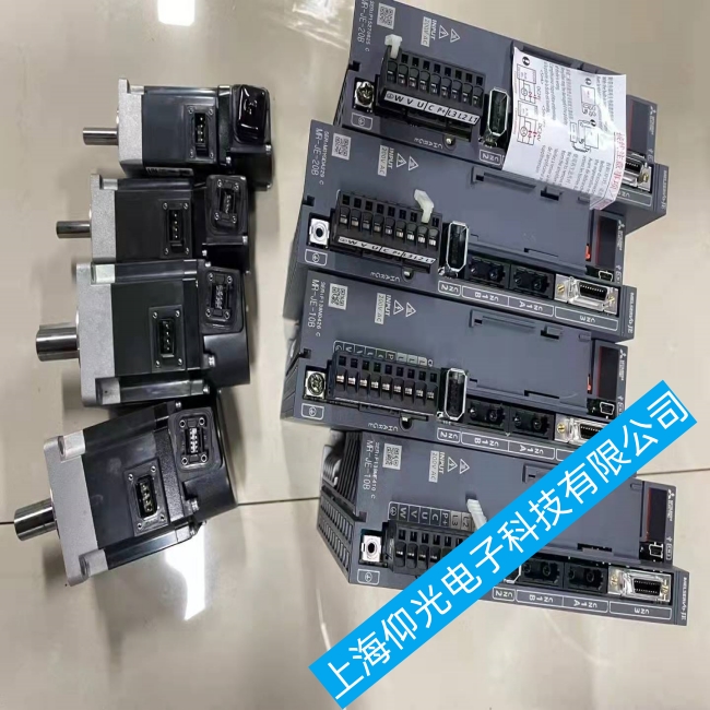 �����R��׃�l�������\��,EO600��(b��o)��,���M(f��i)�z�y(c��)�������(zhu��n)�I(y��)