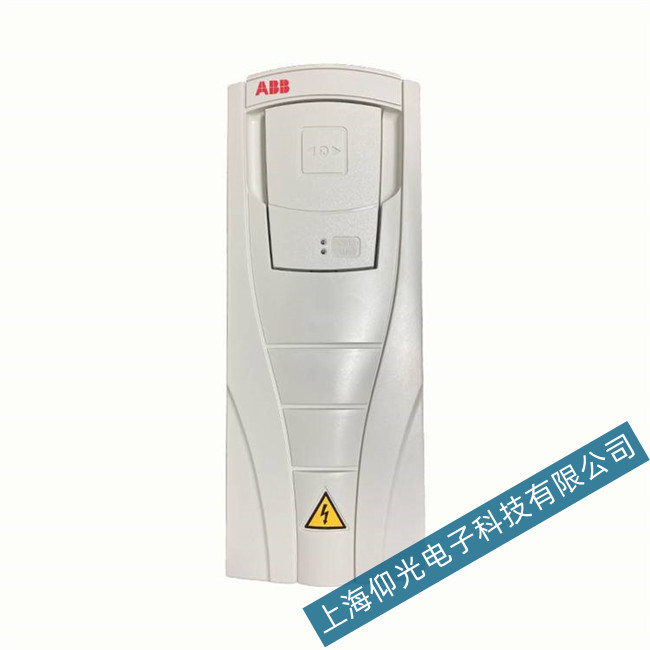 ABB׃�l��ACS510-01-246A-4+B055ݔ������^(gu��)�����ԭ���Ų�