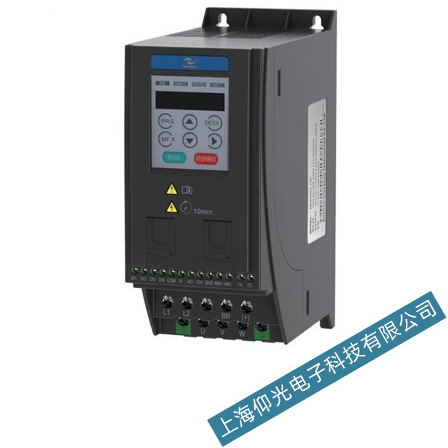 �R��׃�l��MD310ϵ�оS��-��(b��o)��Err45��Err51�S�ތ�(du��)��