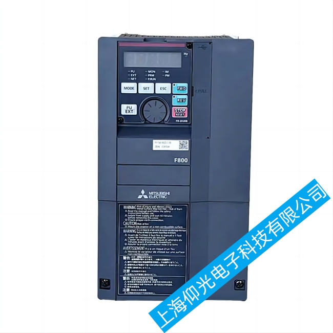 ���K��ͨ�����SMITSUBISHI�����ŷ��(q��)�����S��J3ϵ���ŷ��󾯹��ϾS��/���M�z�y����/�Ќ��I(y��)��