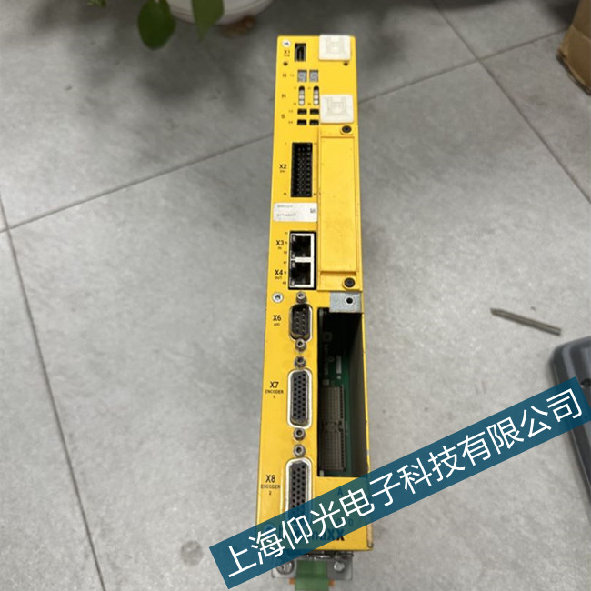 �·�����������տ�����ͨ����̖(h��o)�e(cu��)�`1037���ϴ��a�S��