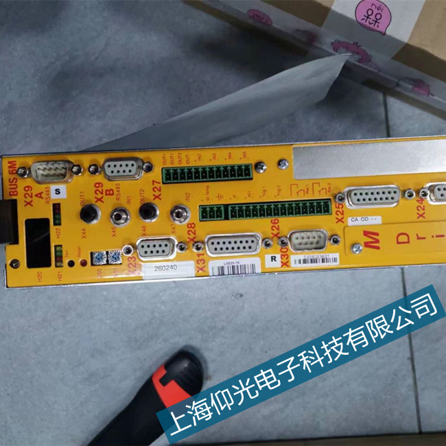 �������(q��)�����ɾS�ޜyԇ3000ϵ���ŷ�늙C(j��)�R�e���r��������